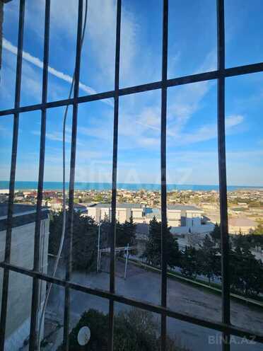 Продаётся 2-комн. вторичка 60 м², пос. Бузовна, photo 13 from 15