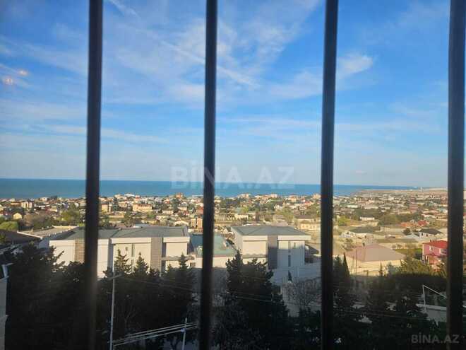 Продаётся 2-комн. вторичка 60 м², пос. Бузовна, photo 12 from 15