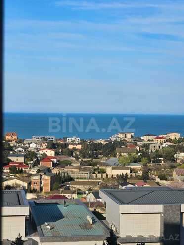 Продаётся 2-комн. вторичка 60 м², пос. Бузовна, photo 10 from 15