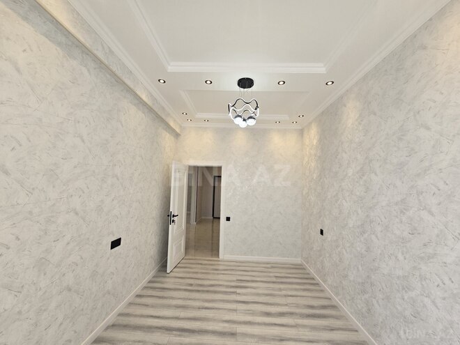 Satılır 3 otaqlı yeni tikili 105 m², photo 12 from 16