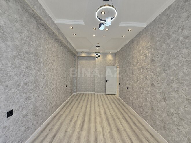Satılır 3 otaqlı yeni tikili 105 m², photo 5 from 16