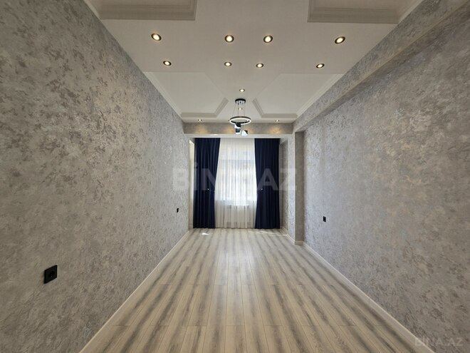 Satılır 3 otaqlı yeni tikili 105 m², photo 4 from 16
