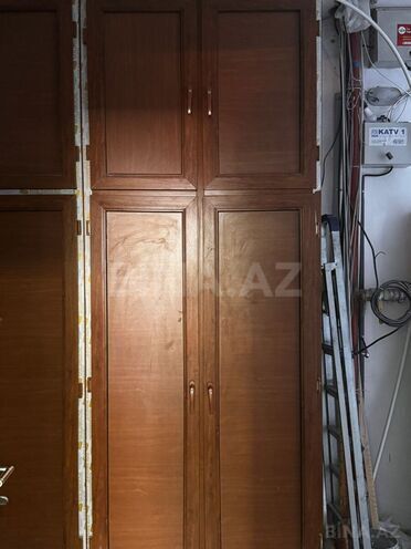 Продаётся 3-комн. новостройка 67 м², пос. Ази Асланова, photo 15 from 16