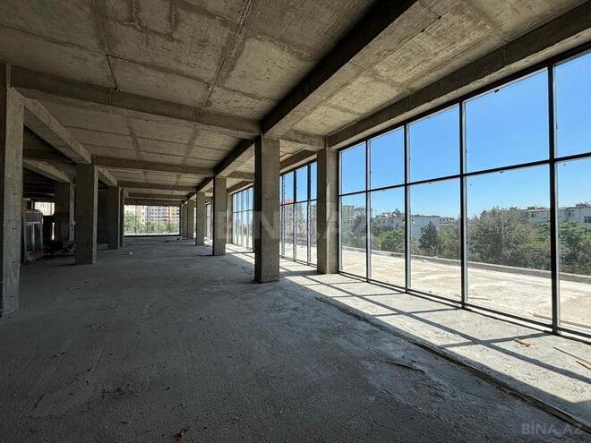 Сдаётся  объект 1 400 м², м. Мемар Аджеми, photo 9 from 17