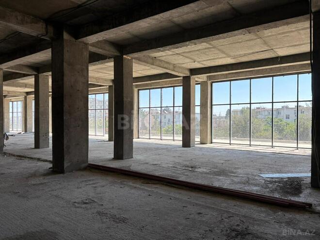 Сдаётся  объект 1 400 м², м. Мемар Аджеми, photo 8 from 17