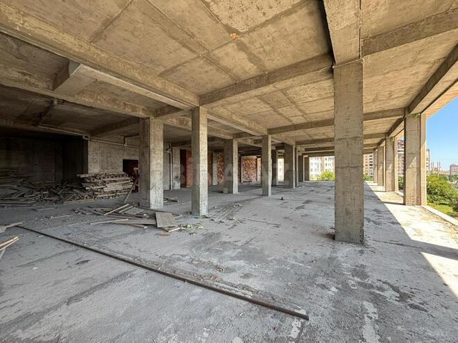 Сдаётся  объект 1 400 м², м. Мемар Аджеми, photo 11 from 17