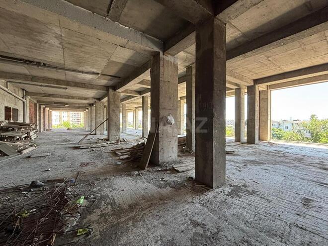 Сдаётся  объект 1 400 м², м. Мемар Аджеми, photo 13 from 17