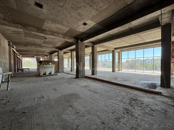 Сдаётся  объект 1 400 м², м. Мемар Аджеми, photo 6 from 17