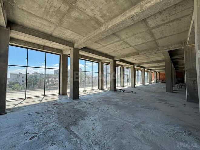 Сдаётся  объект 1 400 м², м. Мемар Аджеми, photo 3 from 17