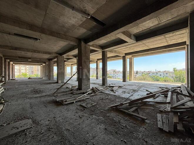 Сдаётся  объект 1 400 м², м. Мемар Аджеми, photo 14 from 17