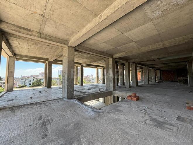 Сдаётся  объект 1 400 м², м. Мемар Аджеми, photo 10 from 17