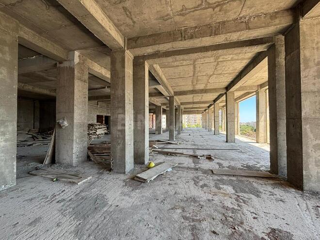 Сдаётся  объект 1 400 м², м. Мемар Аджеми, photo 15 from 17