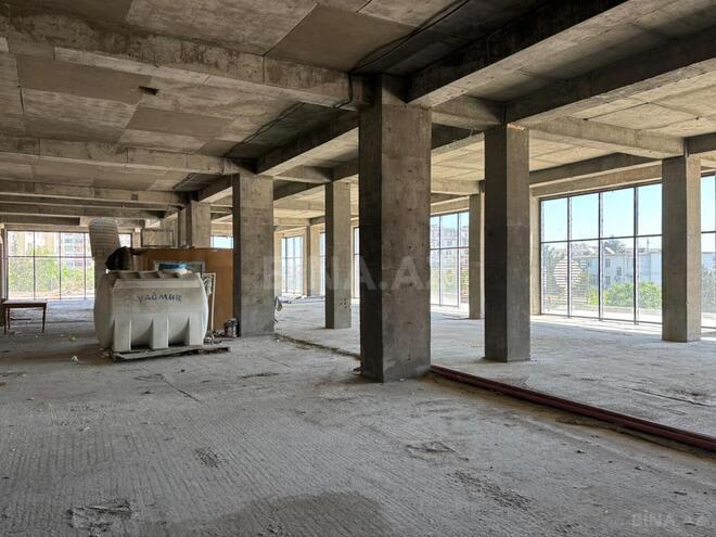 Сдаётся  объект 1 400 м², м. Мемар Аджеми, photo 7 from 17