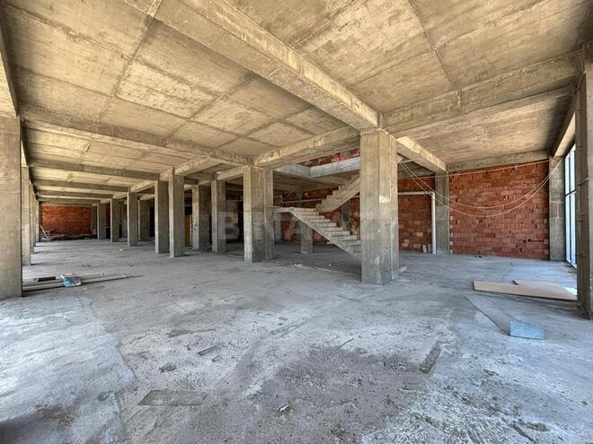 Сдаётся  объект 1 400 м², м. Мемар Аджеми, photo 5 from 17