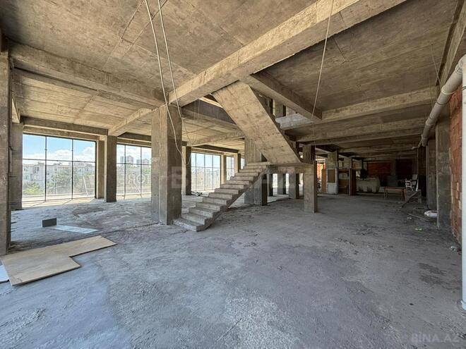 Сдаётся  объект 1 400 м², м. Мемар Аджеми, photo 4 from 17