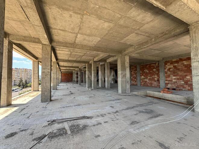 Сдаётся  объект 1 400 м², м. Мемар Аджеми, photo 12 from 17