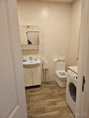 Сдаётся 2-комн. новостройка 65 м², м. 8 ноября, photo 13 from 15