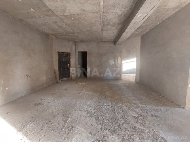 Satılır 4 otaqlı yeni tikili 264 m², Nərimanov r., photo 11 from 26