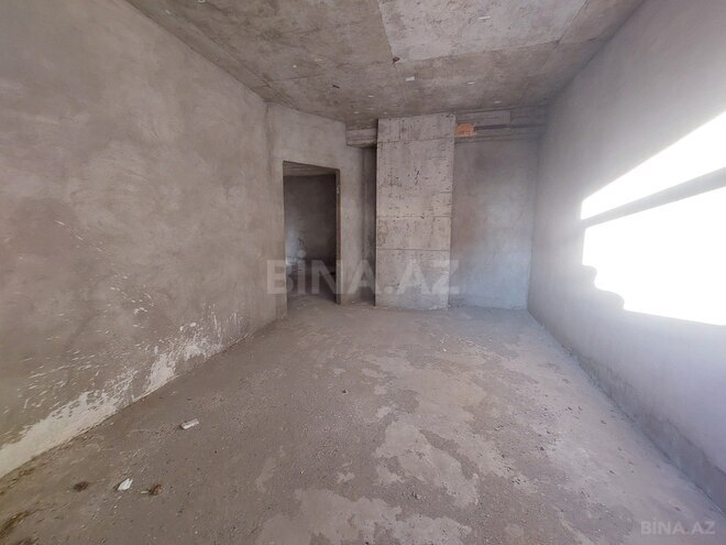 Satılır 4 otaqlı yeni tikili 264 m², Nərimanov r., photo 17 from 26