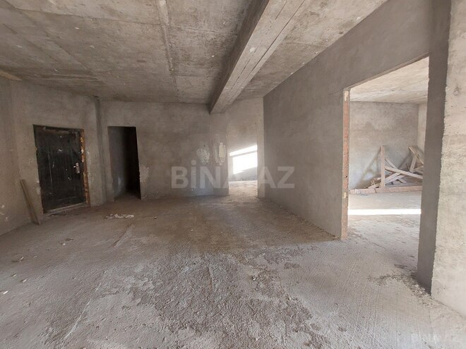 Satılır 4 otaqlı yeni tikili 264 m², Nərimanov r., photo 20 from 26