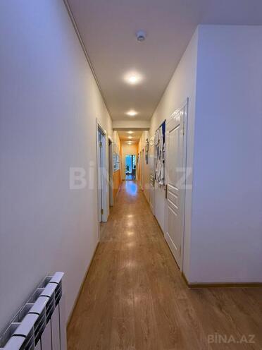Сдаётся 8-комн. офис 200 м², м. Нариман Нариманов, photo 15 from 18
