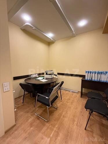 Сдаётся 8-комн. офис 200 м², м. Нариман Нариманов, photo 12 from 18