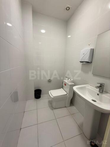 Сдаётся 8-комн. офис 200 м², м. Нариман Нариманов, photo 17 from 18