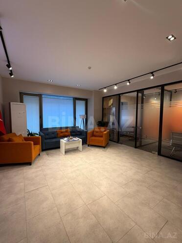 Сдаётся 8-комн. офис 200 м², м. Нариман Нариманов, photo 7 from 18