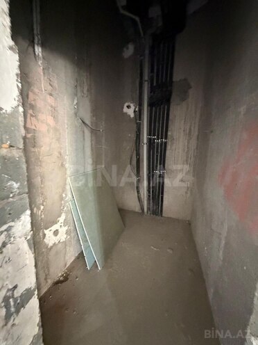 Продаётся 7-комн. дом/дача 600 м², пос. Бузовна, photo 18 from 27