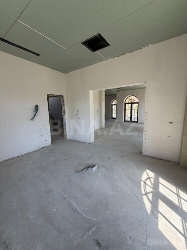Продаётся 7-комн. дом/дача 600 м², пос. Бузовна, photo 24 from 27