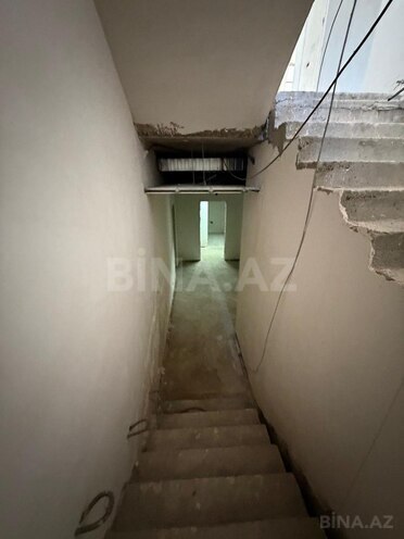 Продаётся 7-комн. дом/дача 600 м², пос. Бузовна, photo 16 from 27