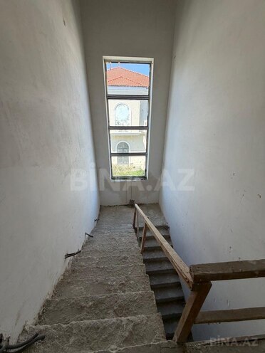 Продаётся 7-комн. дом/дача 600 м², пос. Бузовна, photo 20 from 27