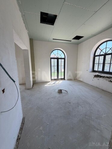 Продаётся 7-комн. дом/дача 600 м², пос. Бузовна, photo 25 from 27