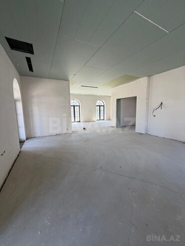 Продаётся 7-комн. дом/дача 600 м², пос. Бузовна, photo 19 from 27