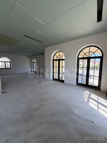 Продаётся 7-комн. дом/дача 600 м², пос. Бузовна, photo 22 from 27
