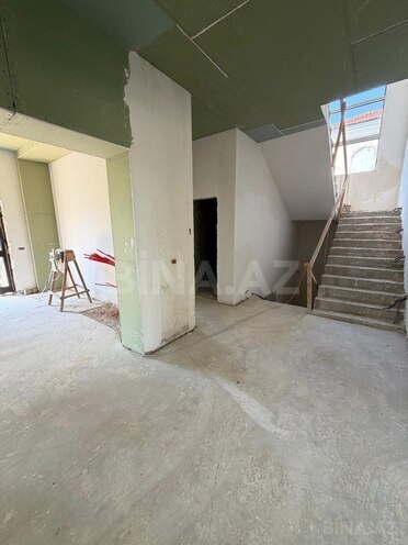 Продаётся 7-комн. дом/дача 600 м², пос. Бузовна, photo 26 from 27