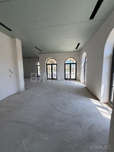 Продаётся 7-комн. дом/дача 600 м², пос. Бузовна, photo 23 from 27