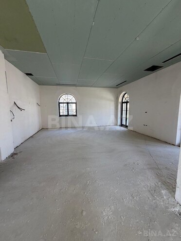 Продаётся 7-комн. дом/дача 600 м², пос. Бузовна, photo 21 from 27