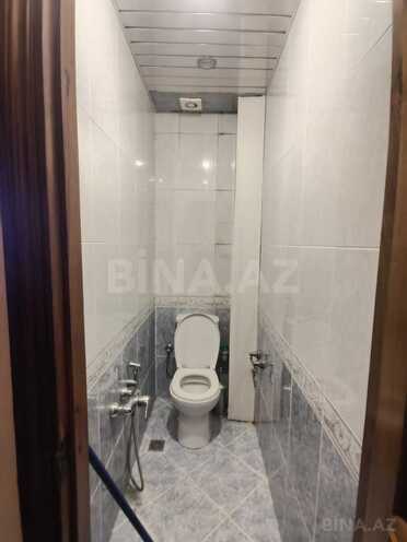 Satılır 4 otaqlı köhnə tikili 105 m², Elmlər Akademiyası m., photo 8 from 14