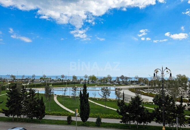 Satılır 1 otaqlı köhnə tikili 35 m², Şah İsmayıl Xətai m., photo 6 from 9
