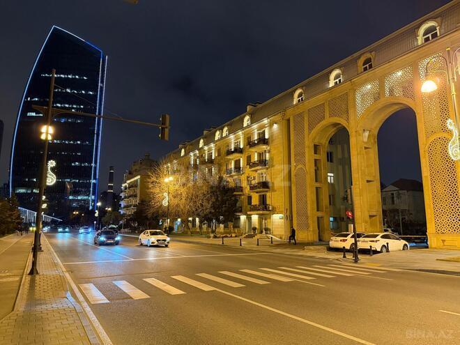 Satılır 1 otaqlı köhnə tikili 35 m², Şah İsmayıl Xətai m., photo 3 from 9