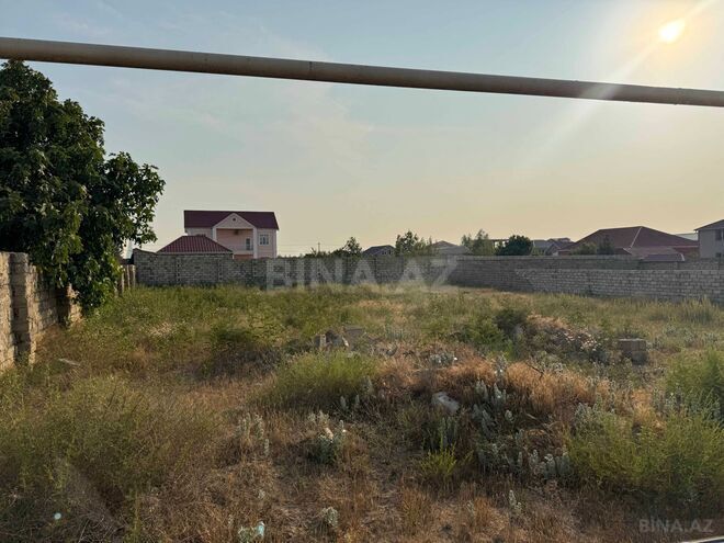Продаётся  участок 12 сот, пос. Бузовна, photo 6 from 8