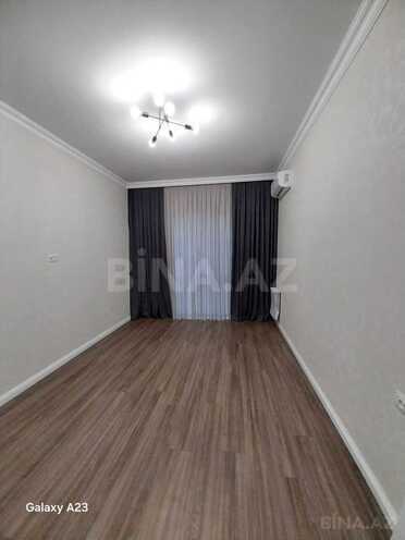Продаётся 2-комн. новостройка 55 м², м. Ази Асланов, photo 7 from 18