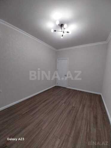 Продаётся 2-комн. новостройка 55 м², м. Ази Асланов, photo 6 from 18
