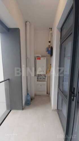 Продаётся 2-комн. новостройка 55 м², м. Ази Асланов, photo 13 from 18