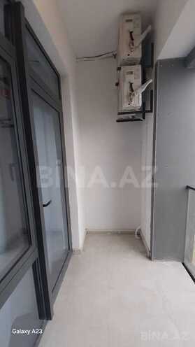 Продаётся 2-комн. новостройка 55 м², м. Ази Асланов, photo 12 from 18