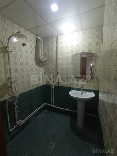 Satılır 4 otaqlı köhnə tikili 110 m², Azadlıq Prospekti m., photo 10 from 11