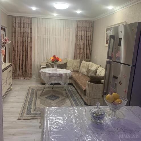 Продаётся 4-комн. вторичка 100 м², Хатаинский р., photo 4 from 13