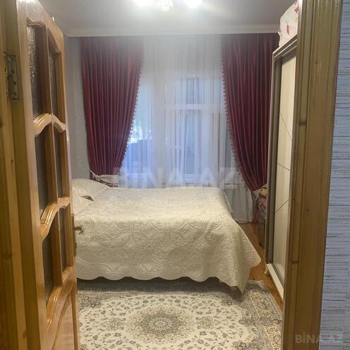 Продаётся 4-комн. вторичка 100 м², Хатаинский р., photo 7 from 13