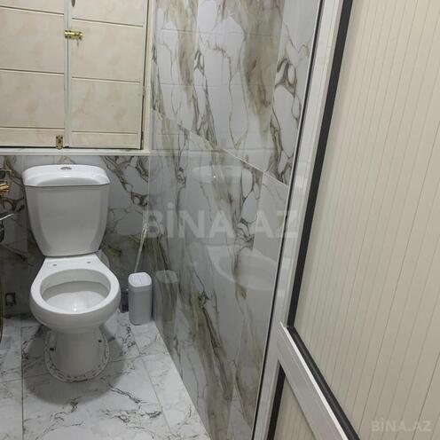 Продаётся 4-комн. вторичка 100 м², Хатаинский р., photo 11 from 13